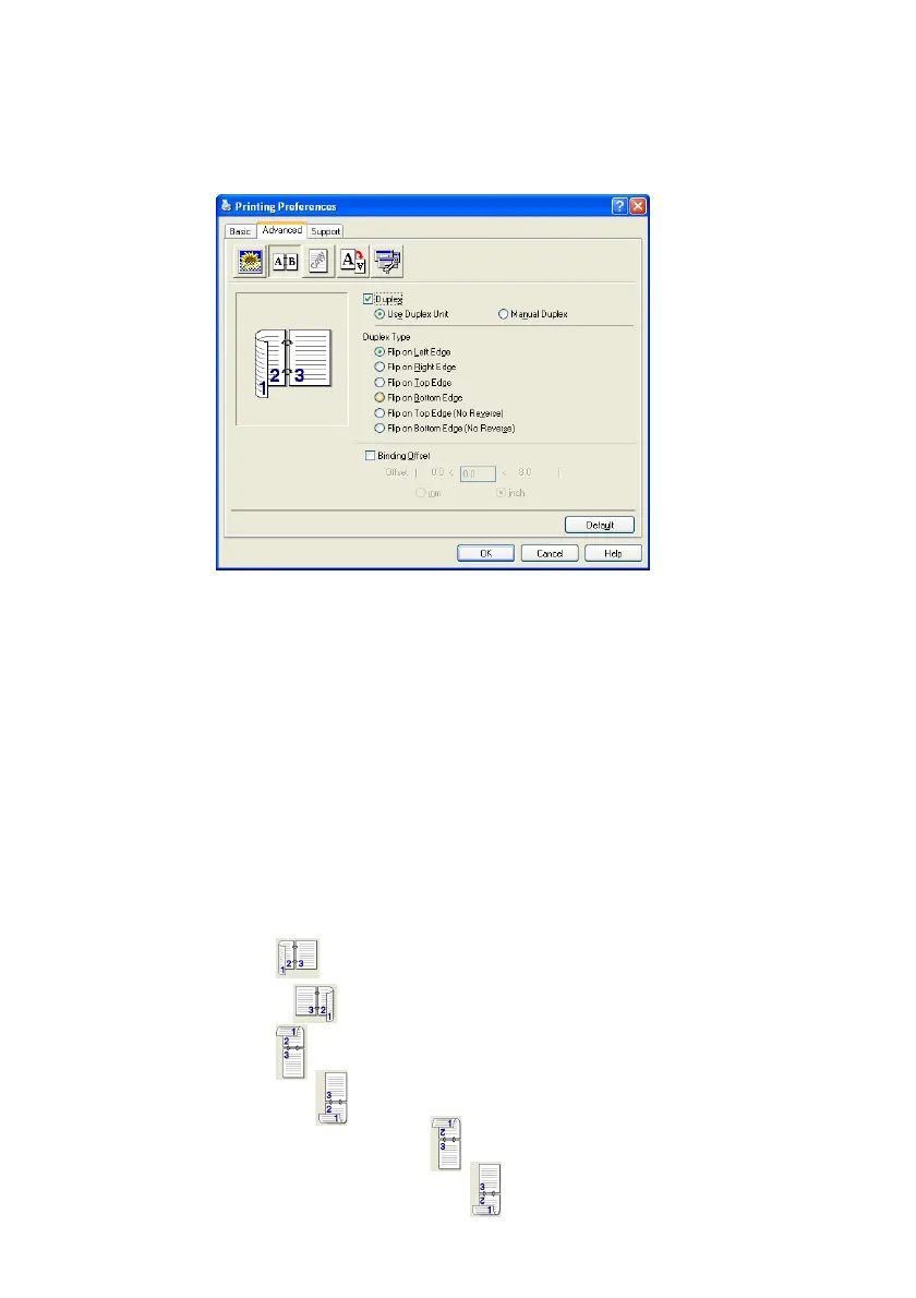 Page #102 background image