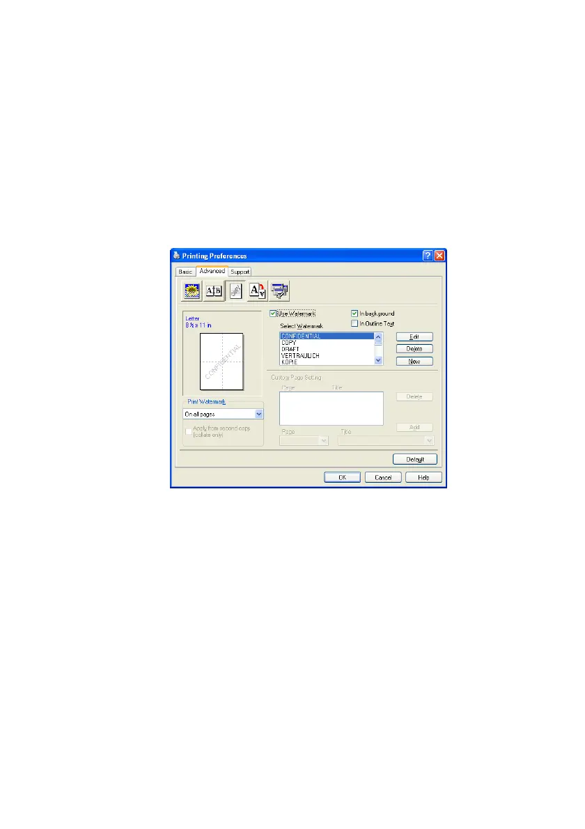 Page #103 background image