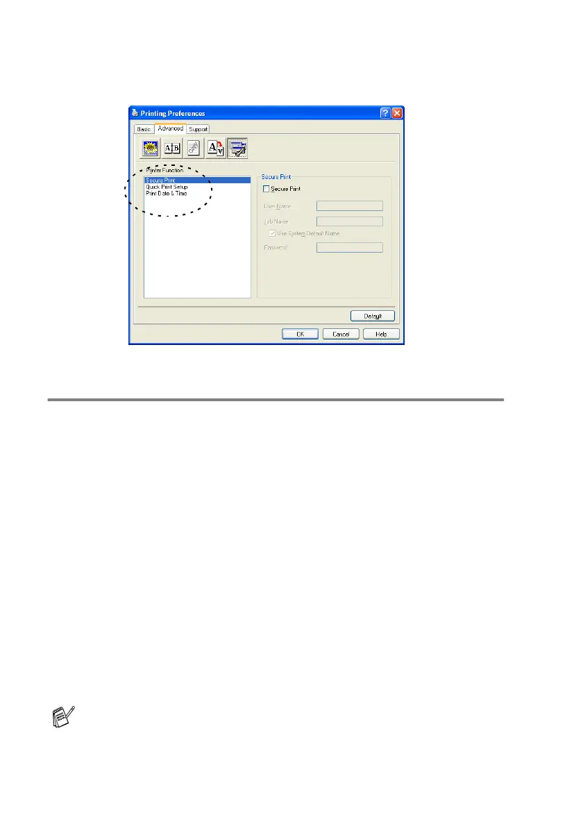 Page #106 background image
