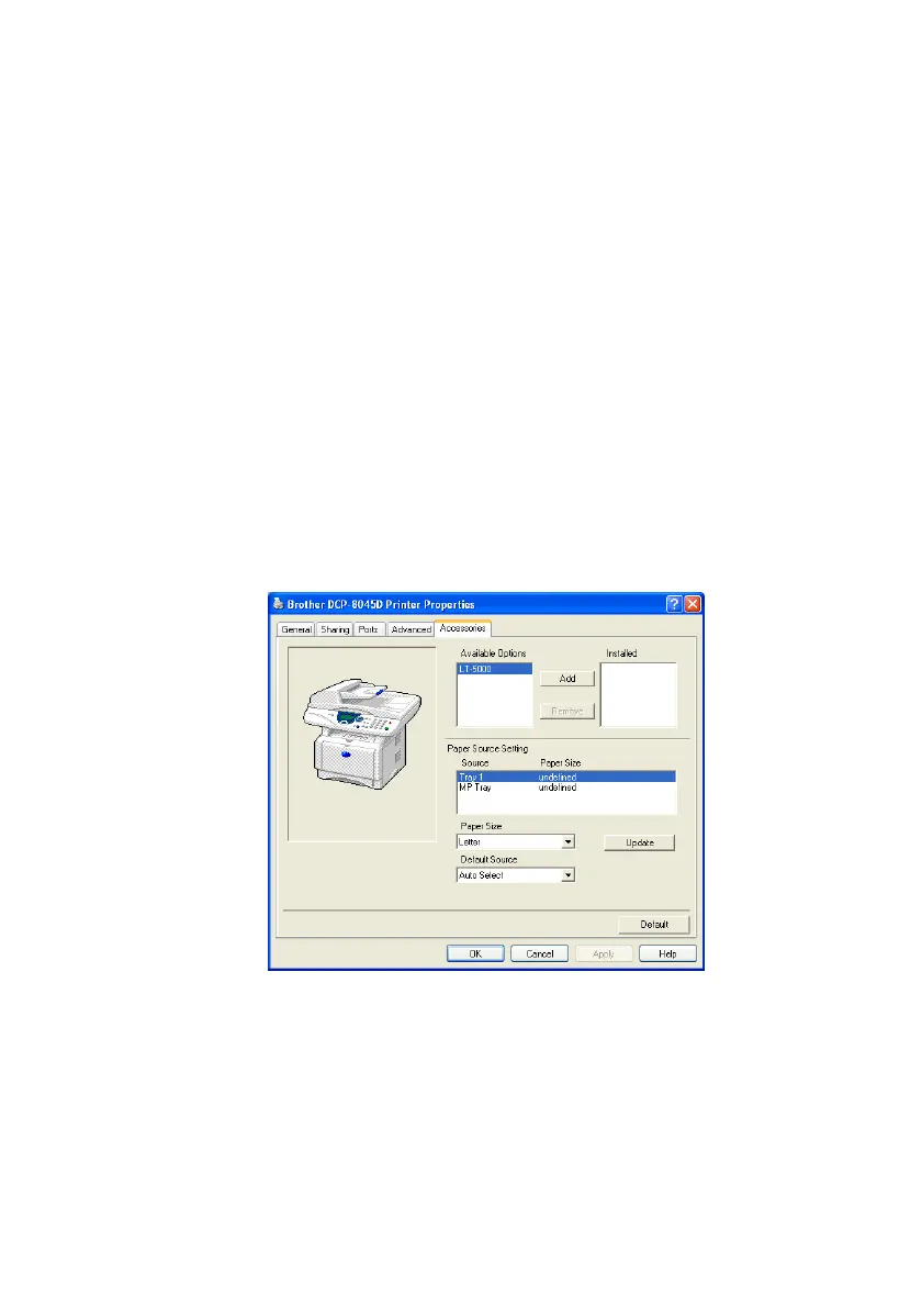 Page #109 background image