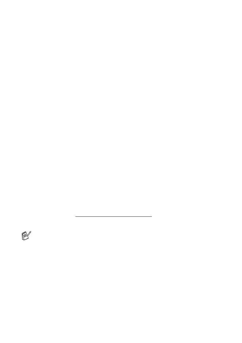 Page #112 background image