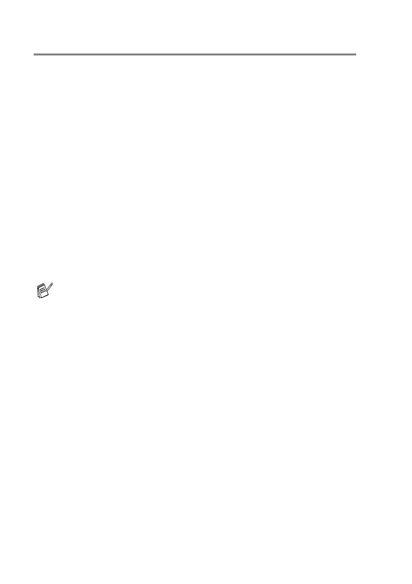 Page #120 background image