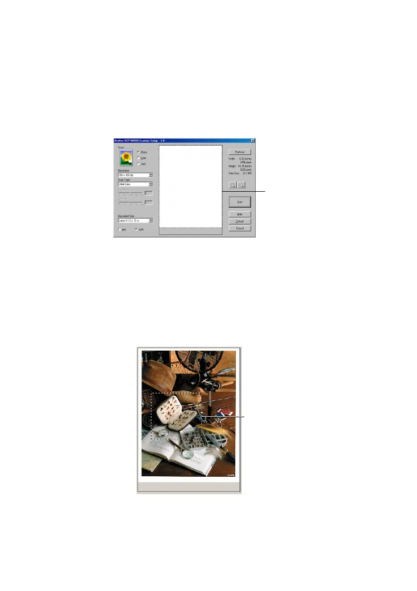 Page #121 background image
