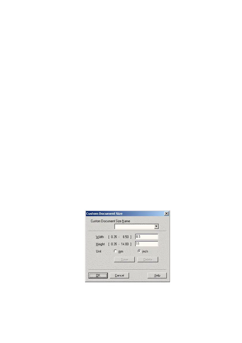 Page #125 background image
