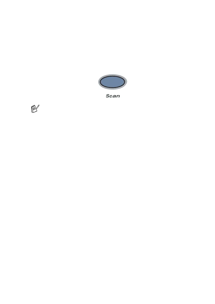 Page #133 background image