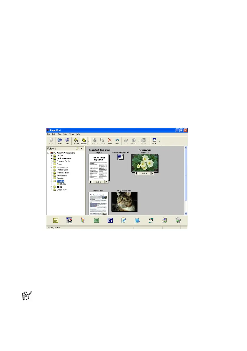 Page #136 background image