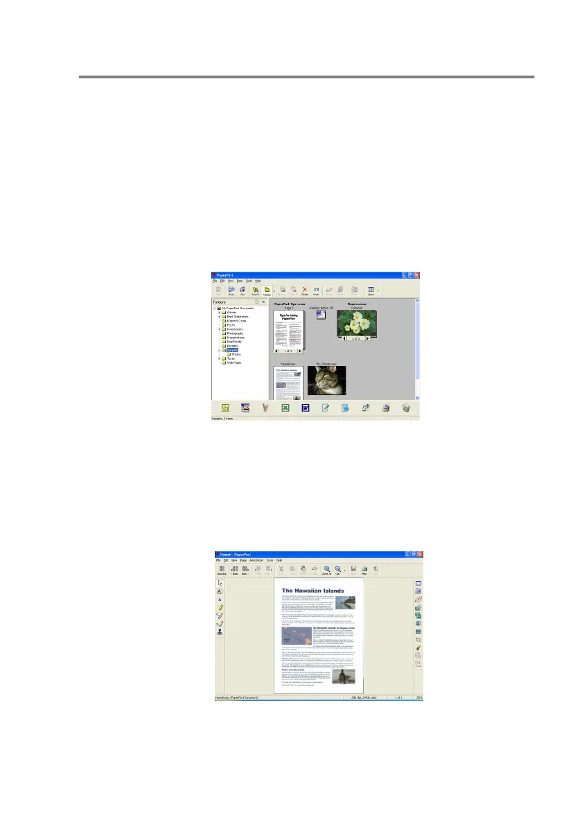 Page #137 background image