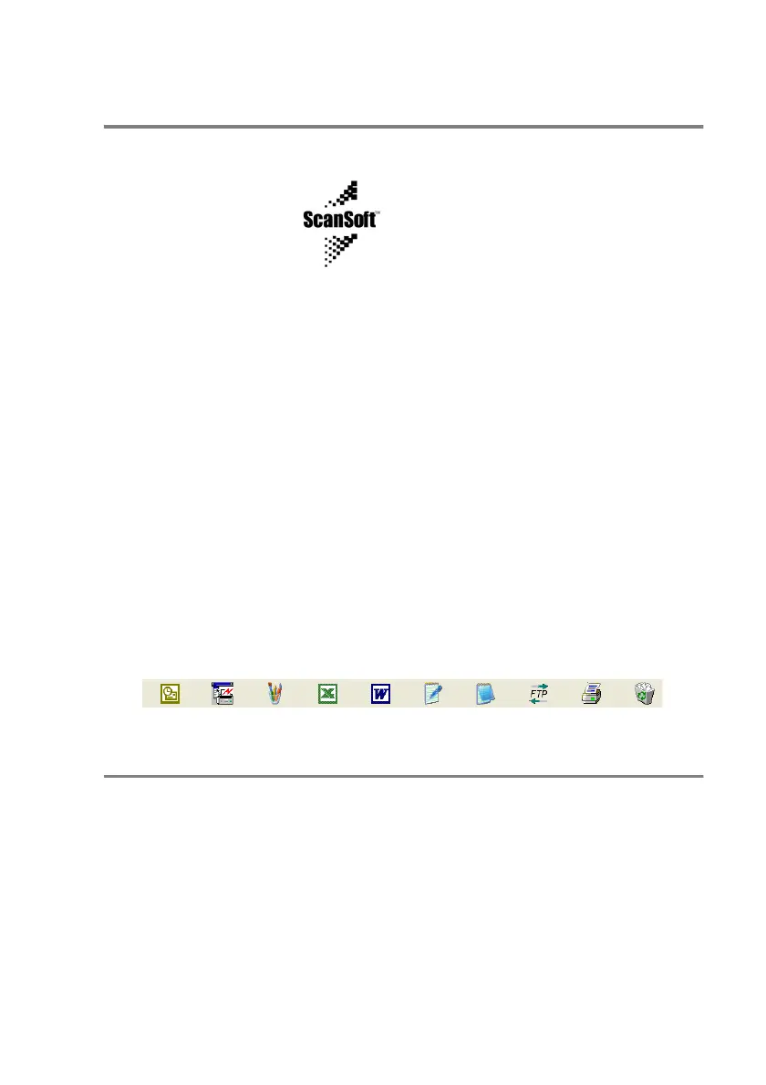 Page #139 background image