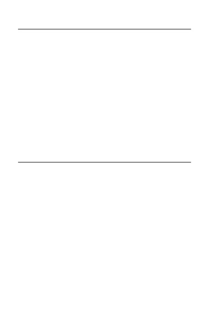 Page #140 background image