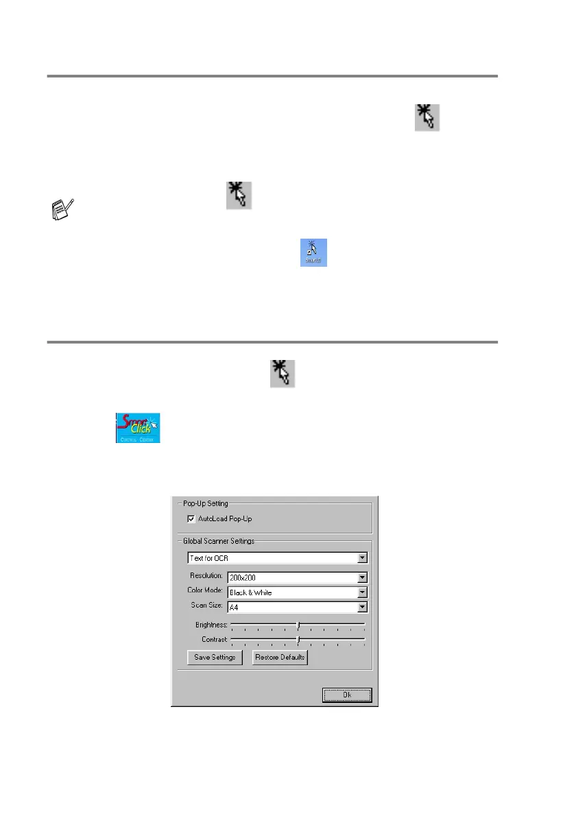 Page #142 background image