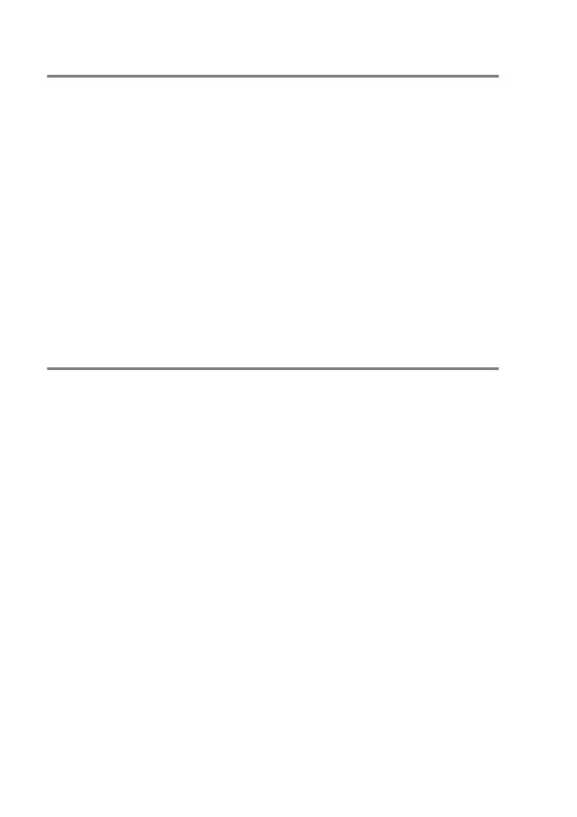 Page #144 background image