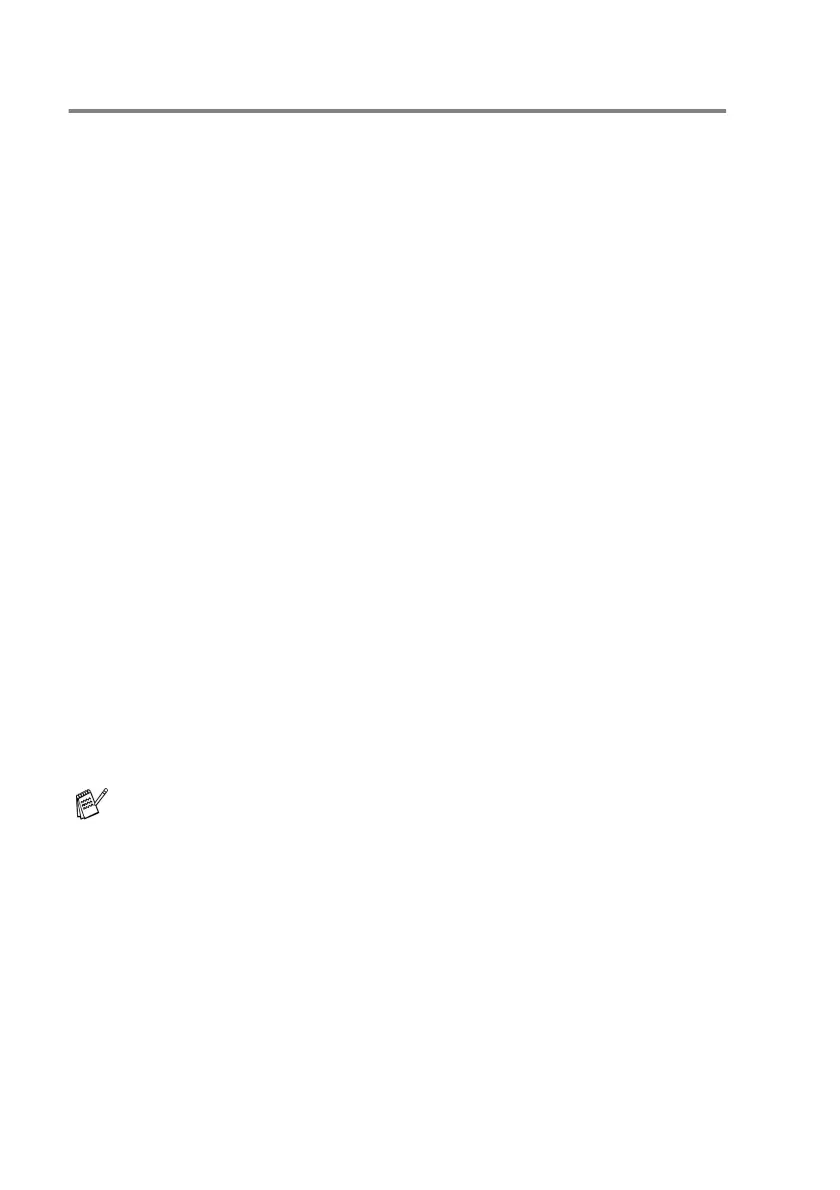 Page #146 background image