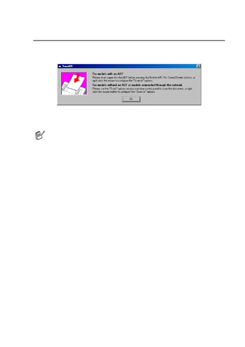 Page #147 background image