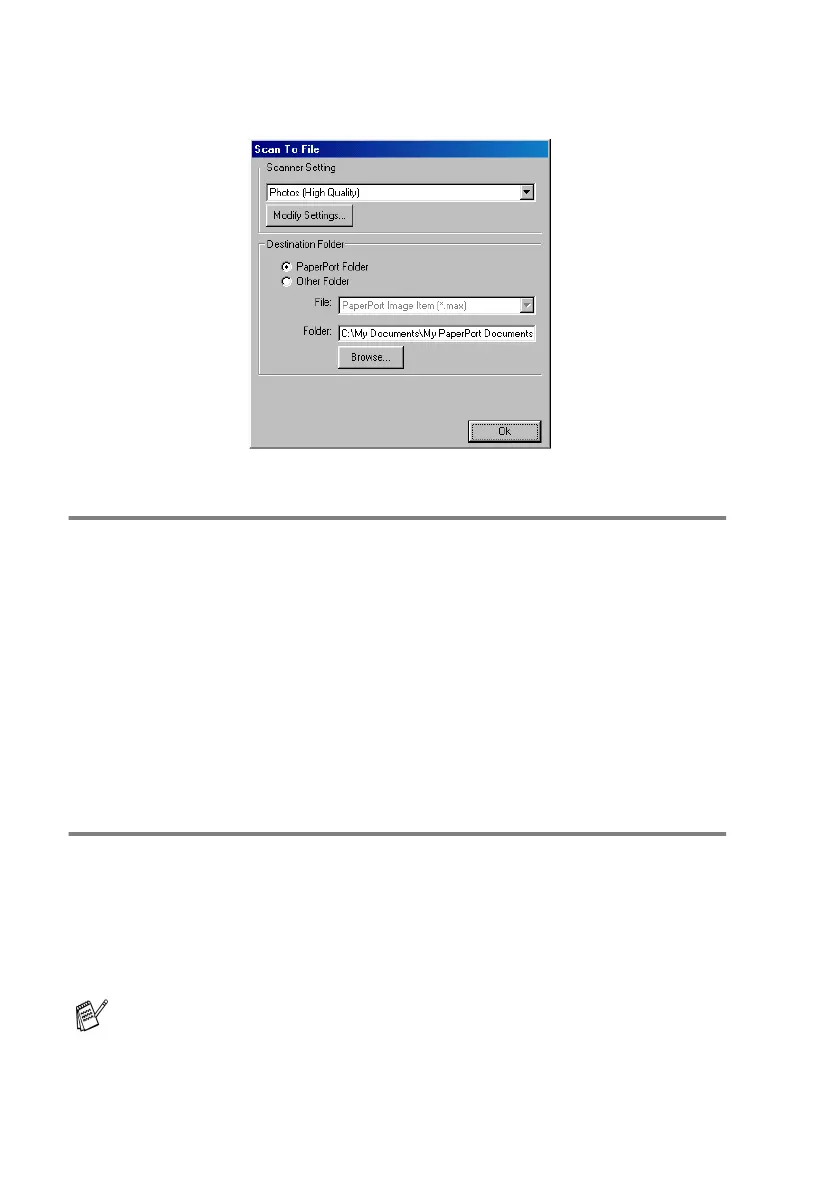 Page #148 background image