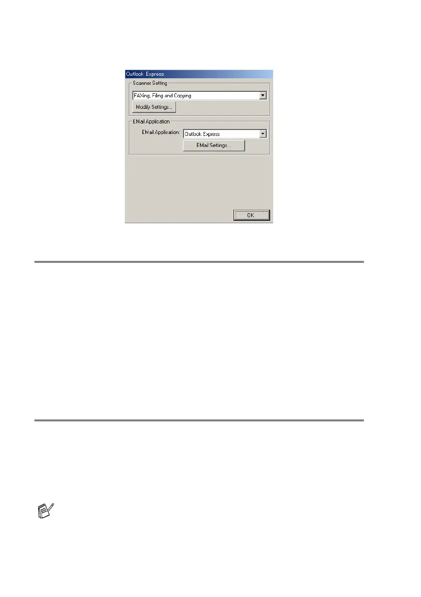 Page #150 background image