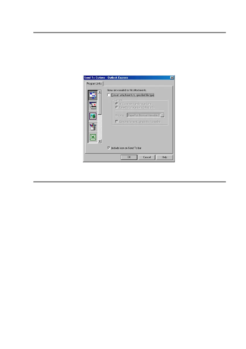 Page #151 background image