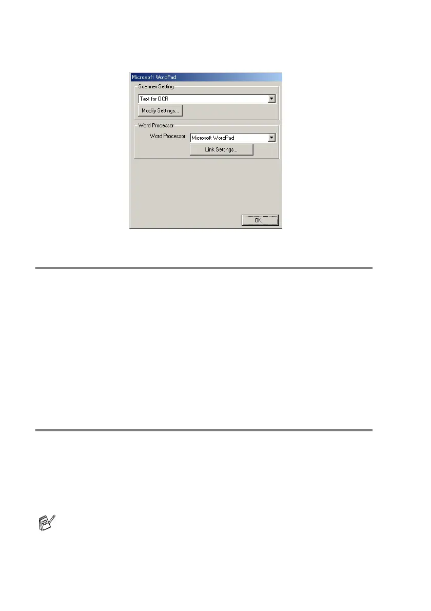 Page #152 background image