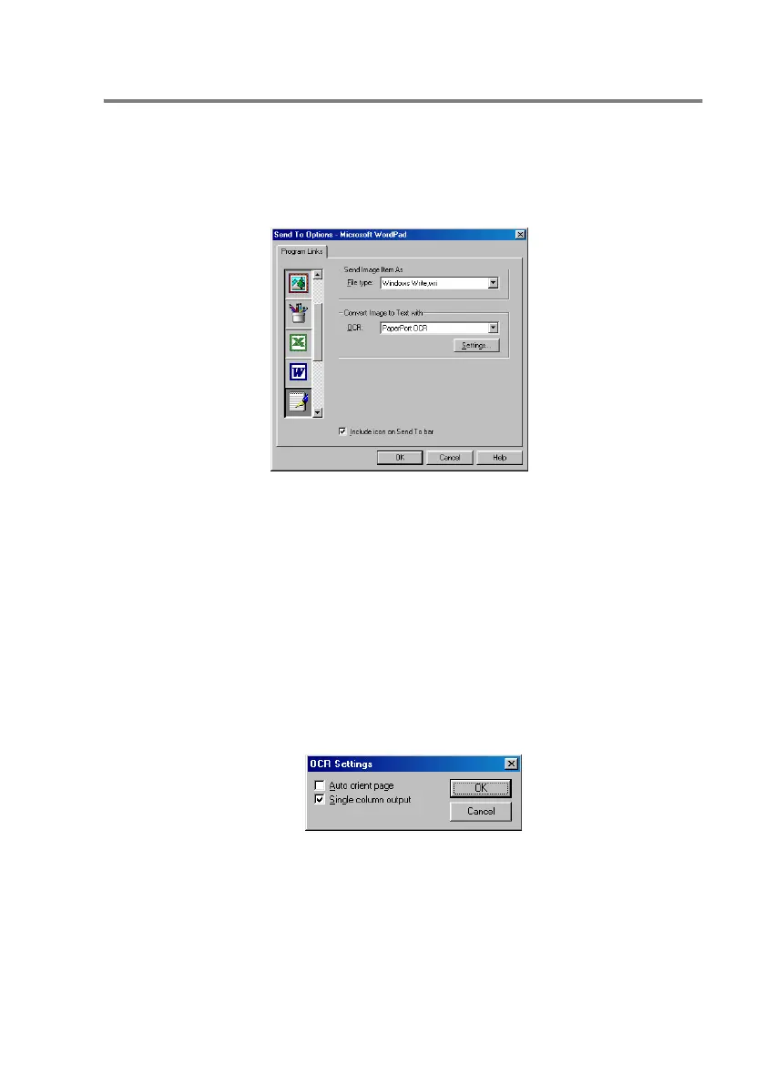Page #153 background image