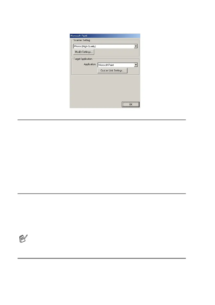 Page #154 background image