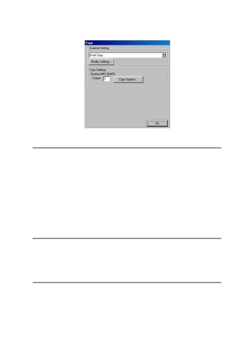 Page #155 background image
