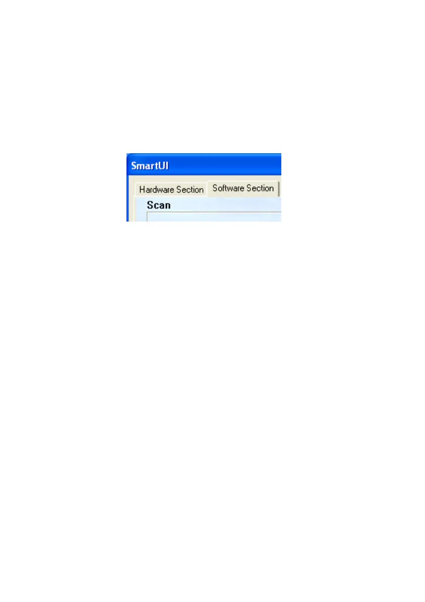 Page #158 background image