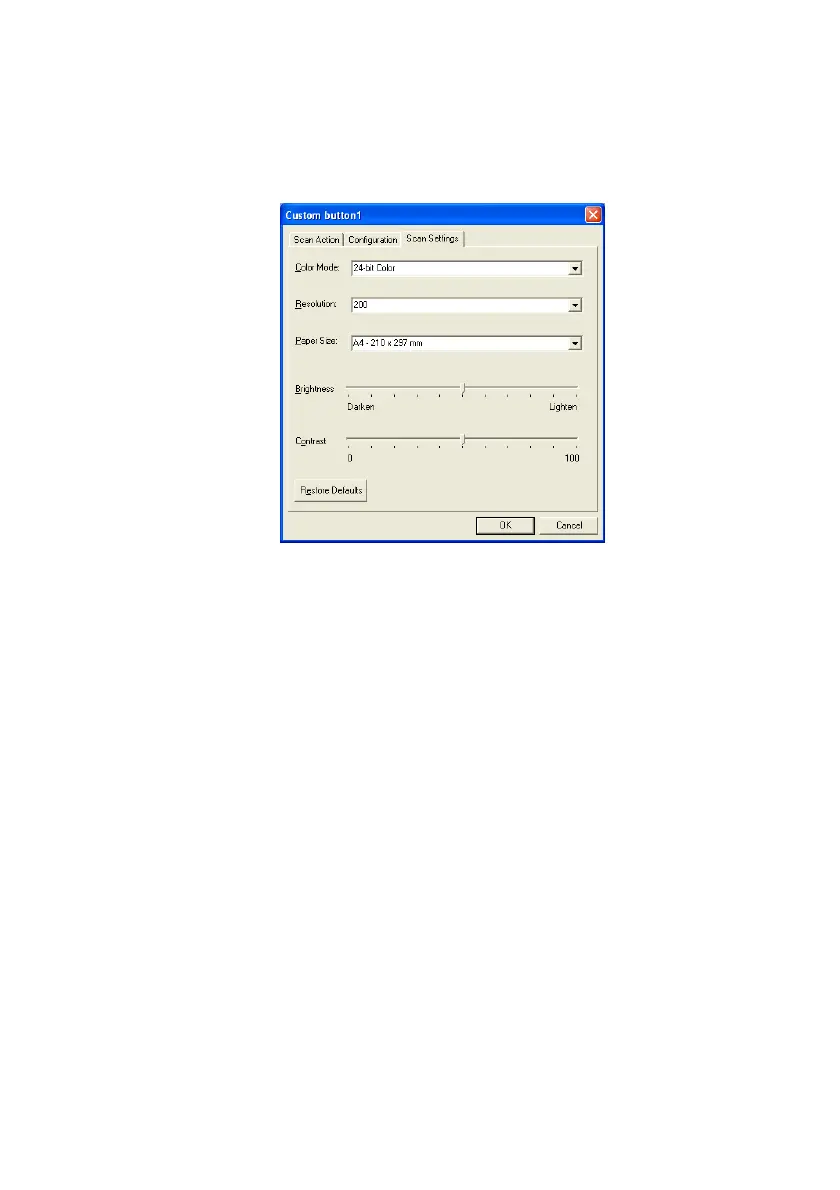 Page #187 background image