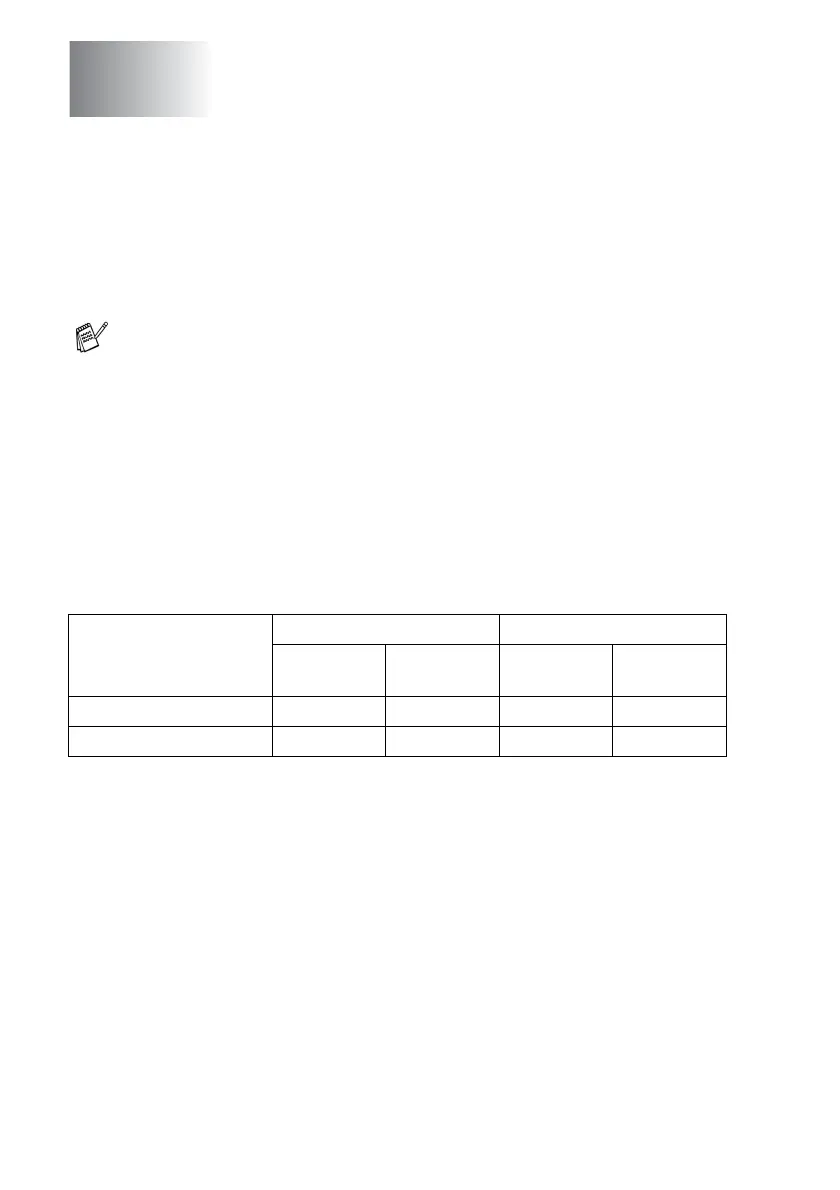 Page #188 background image