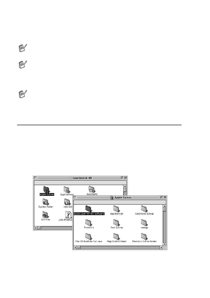Page #194 background image
