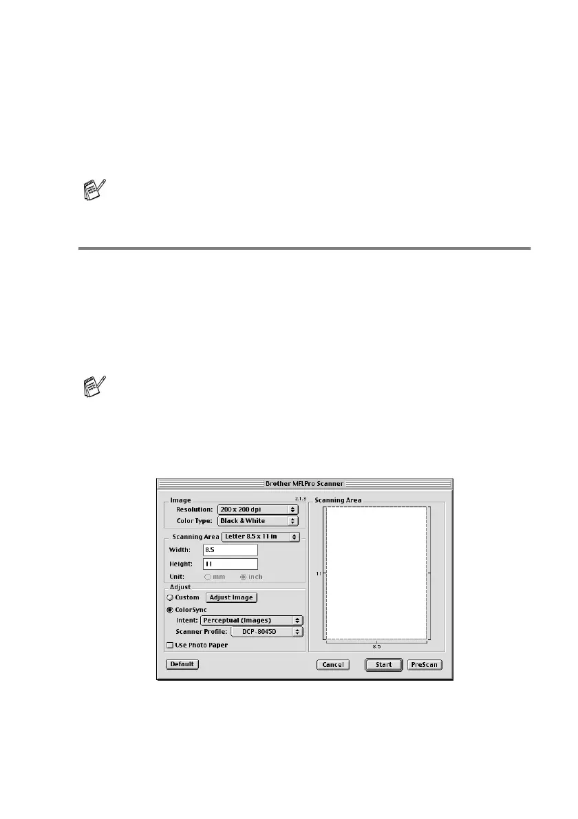 Page #201 background image
