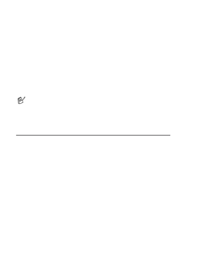 Page #208 background image