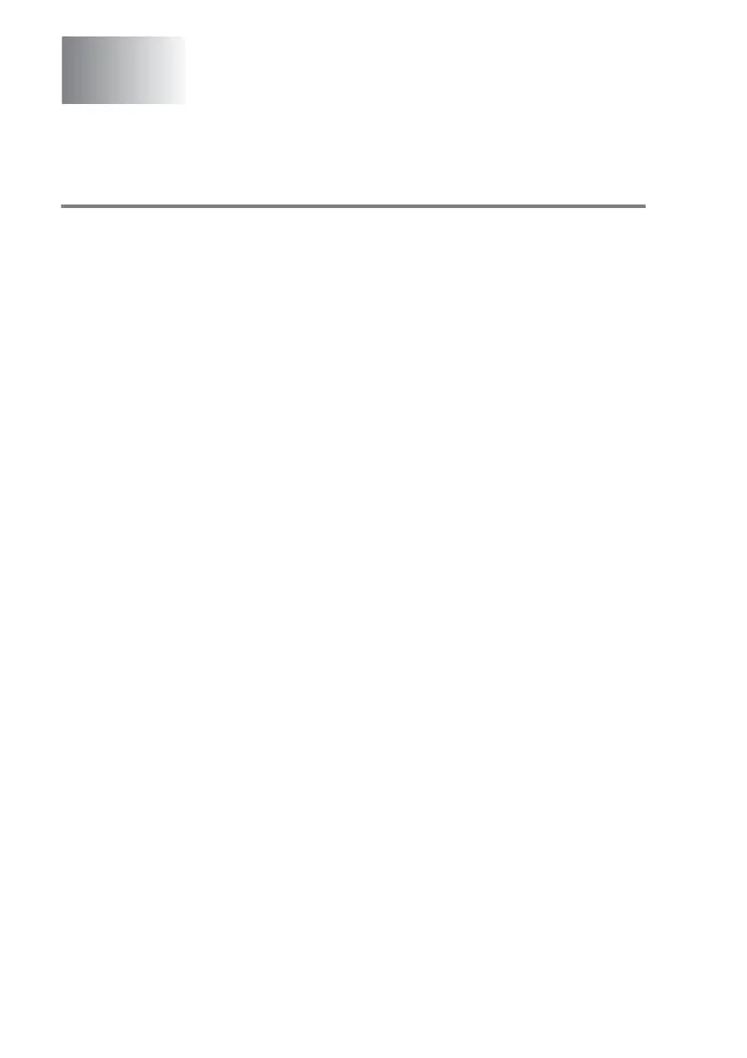 Page #218 background image