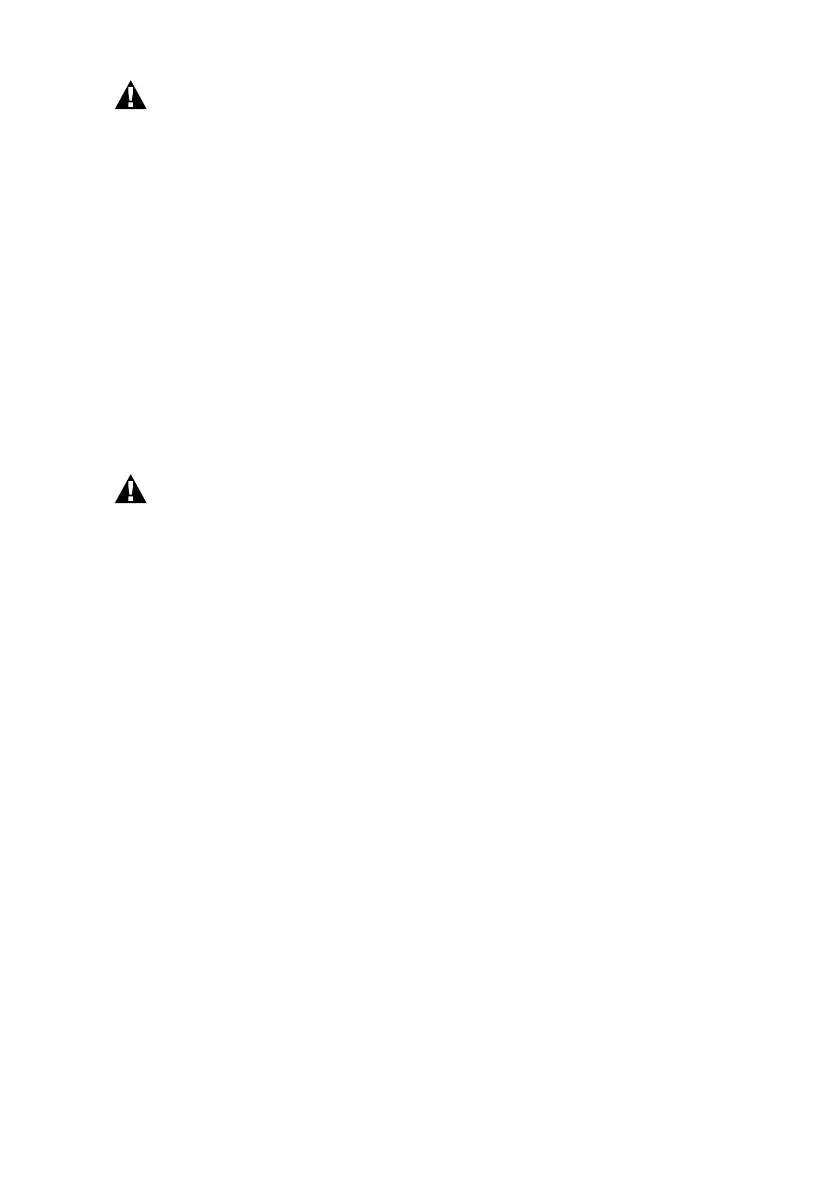 Page #219 background image