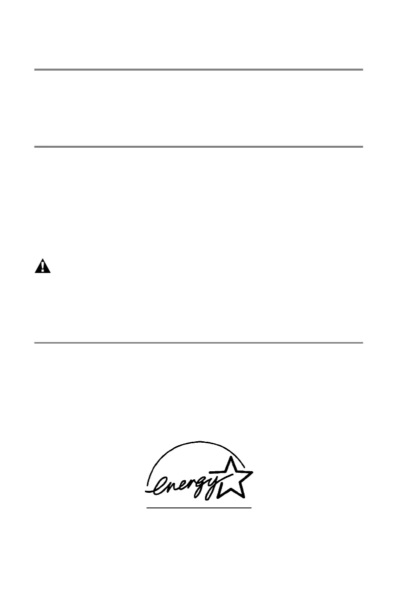 Page #220 background image