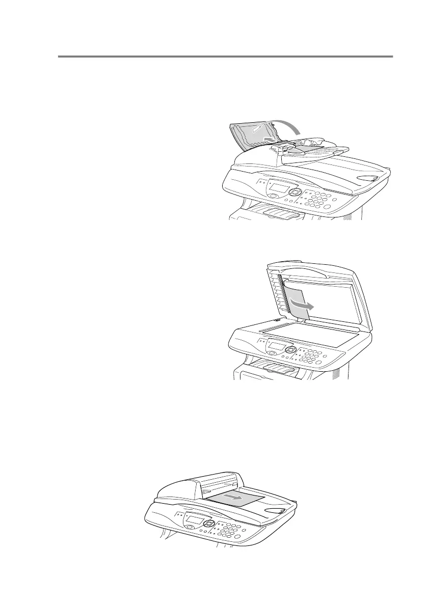 Page #229 background image