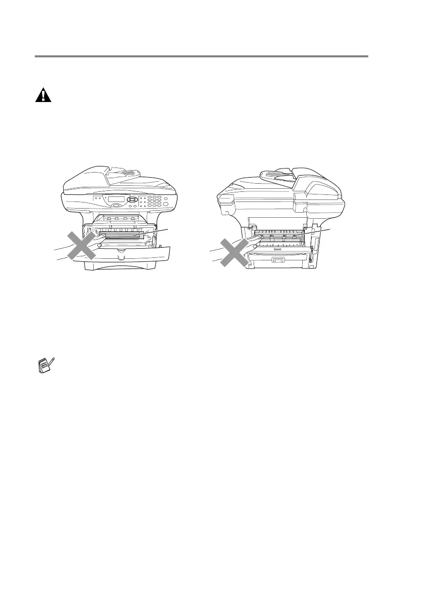 Page #230 background image