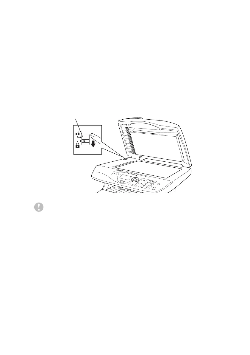 Page #243 background image