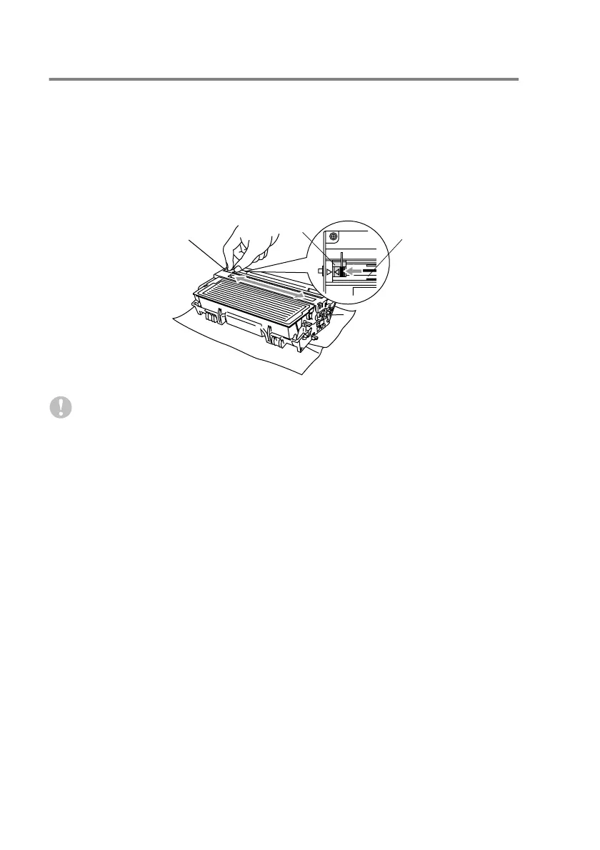 Page #248 background image