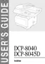 Preview: User Guide