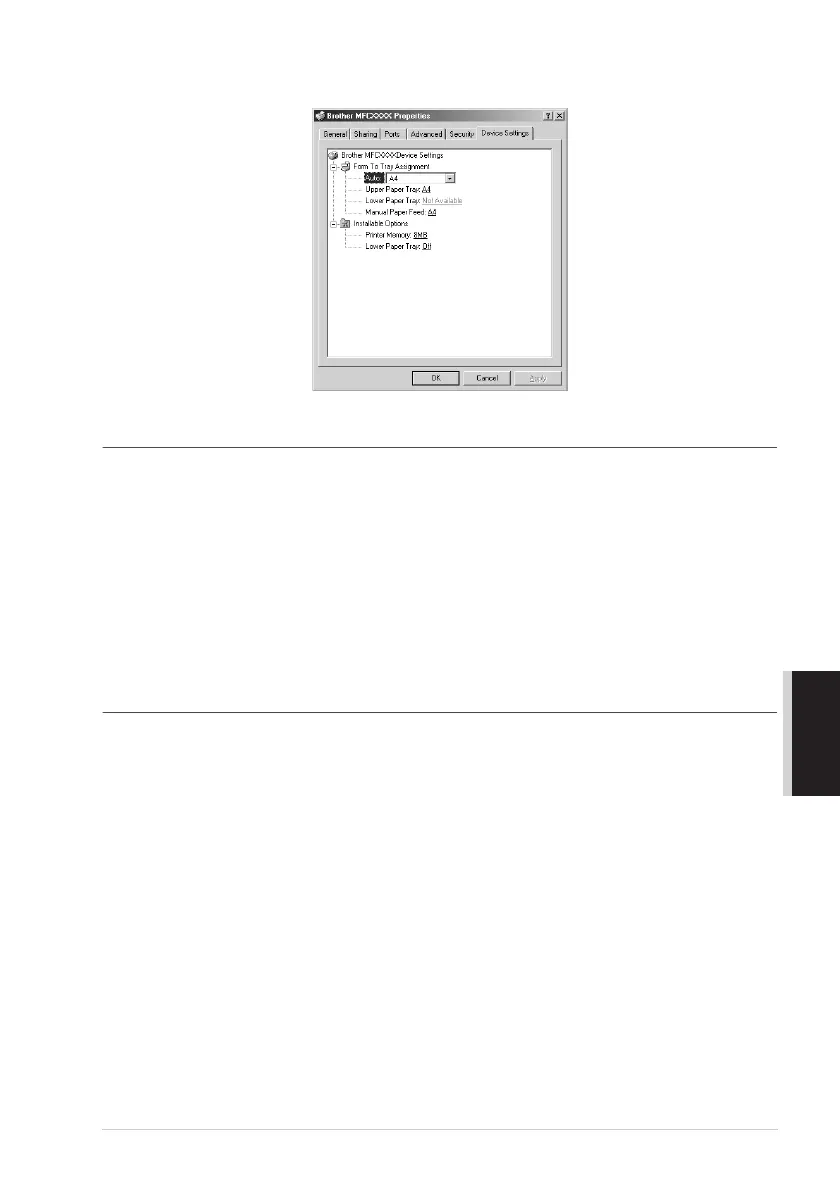 Page #91 background image