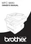 Preview: Owner's Manual
