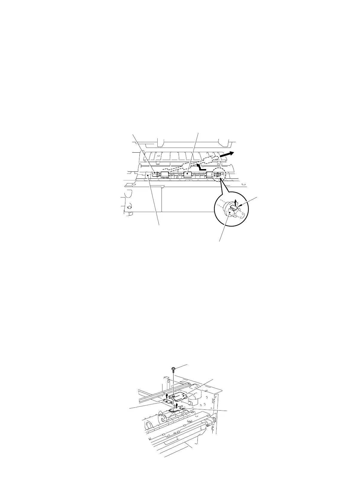 Page #168 background image