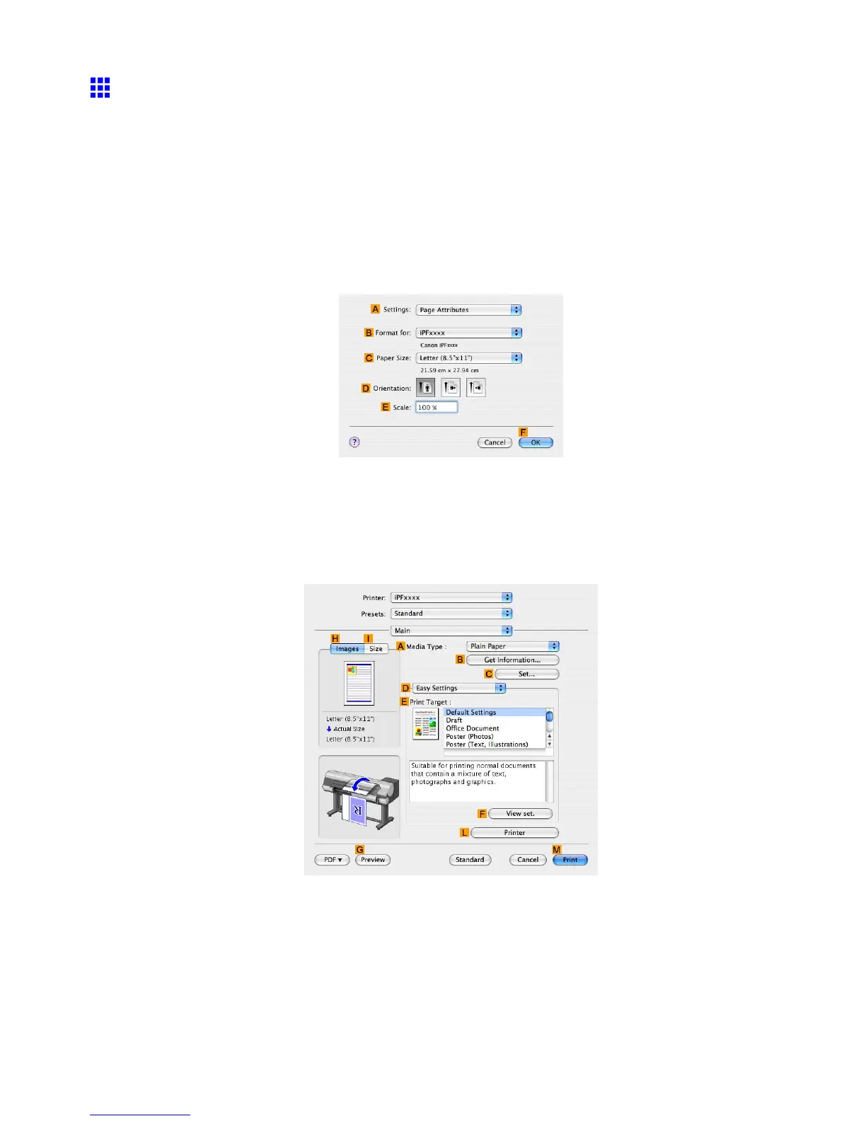 Page #256 background image