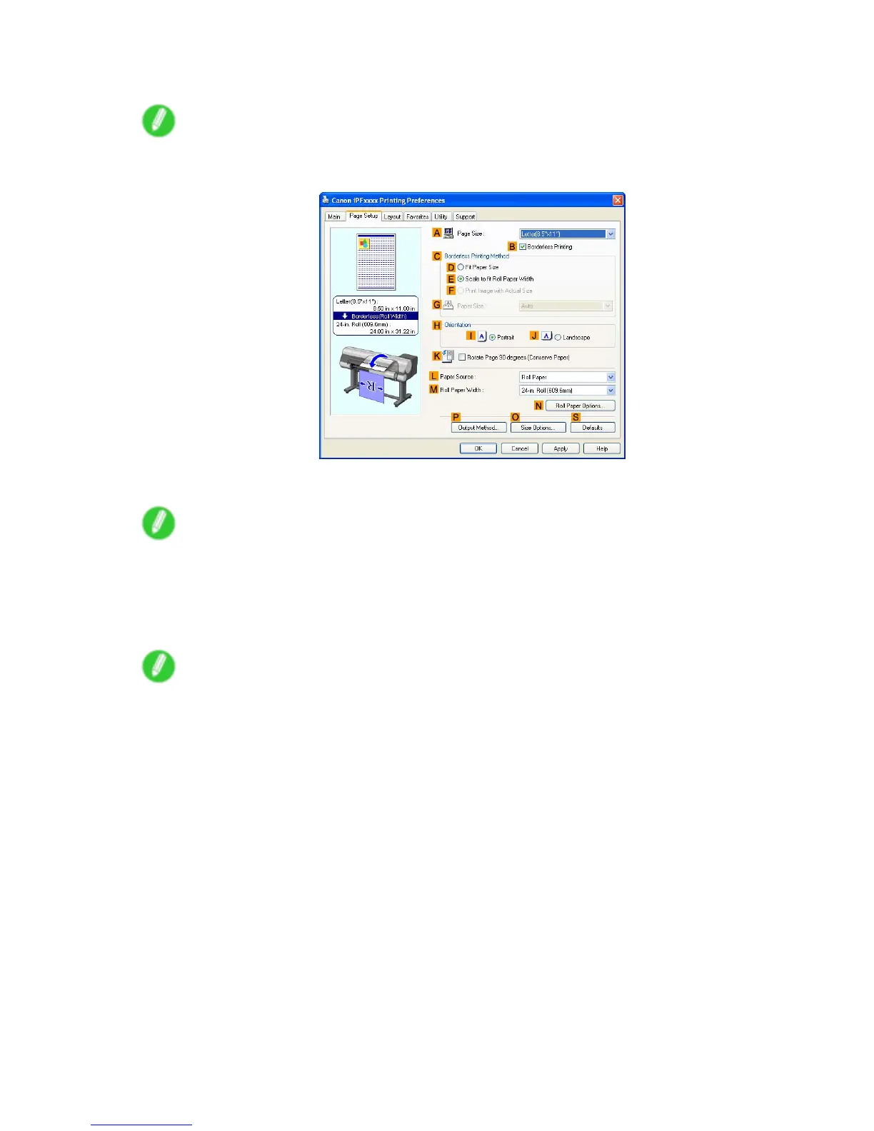 Page #261 background image