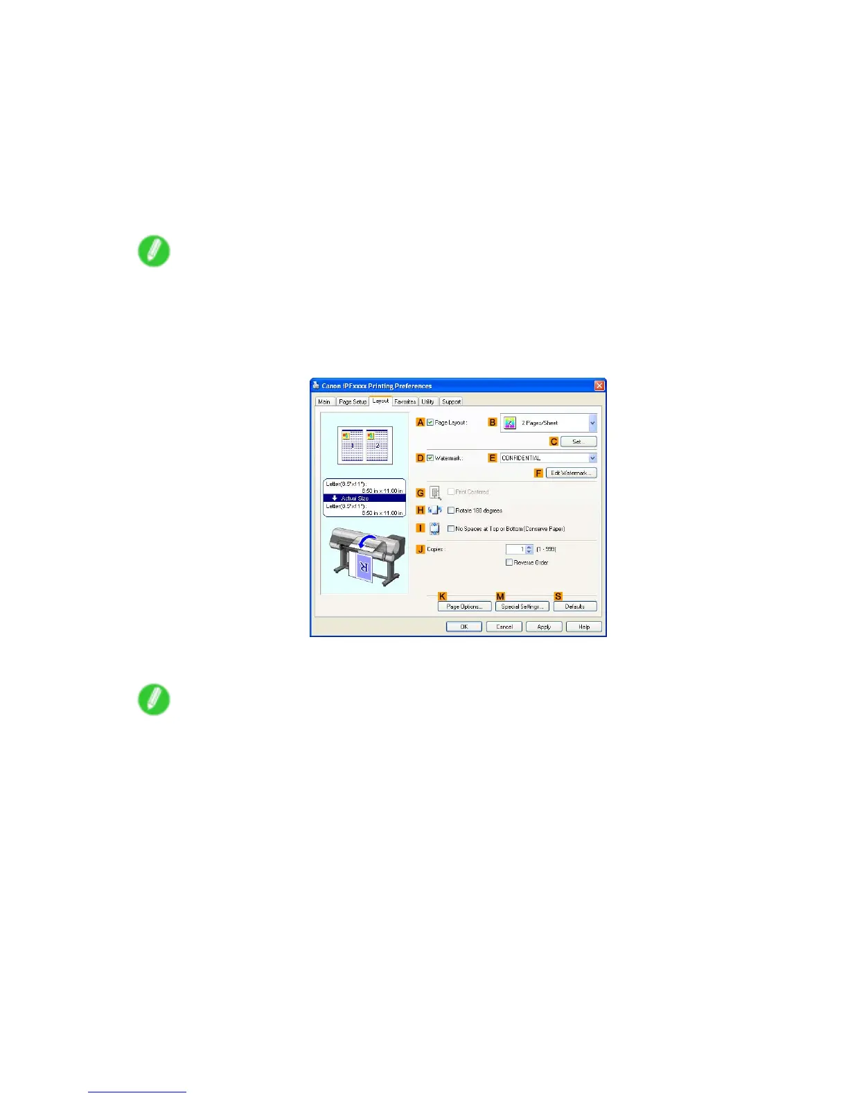 Page #267 background image