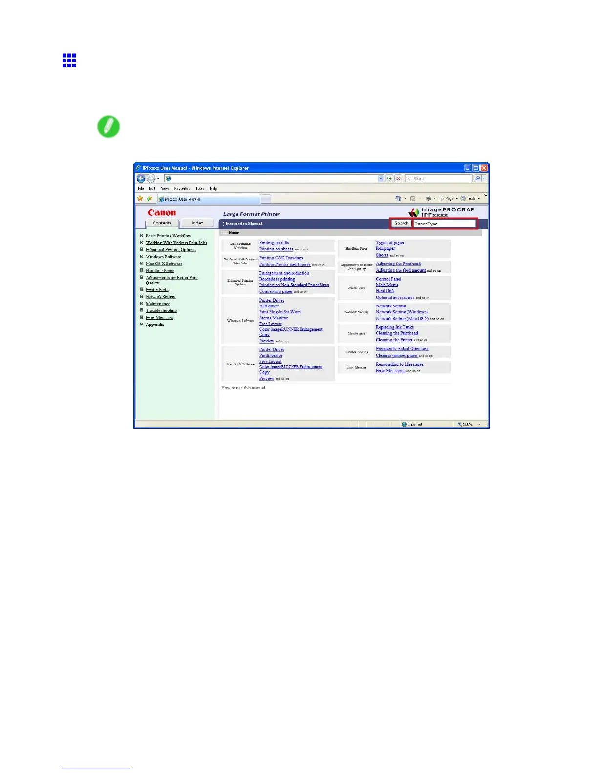 Page #17 background image