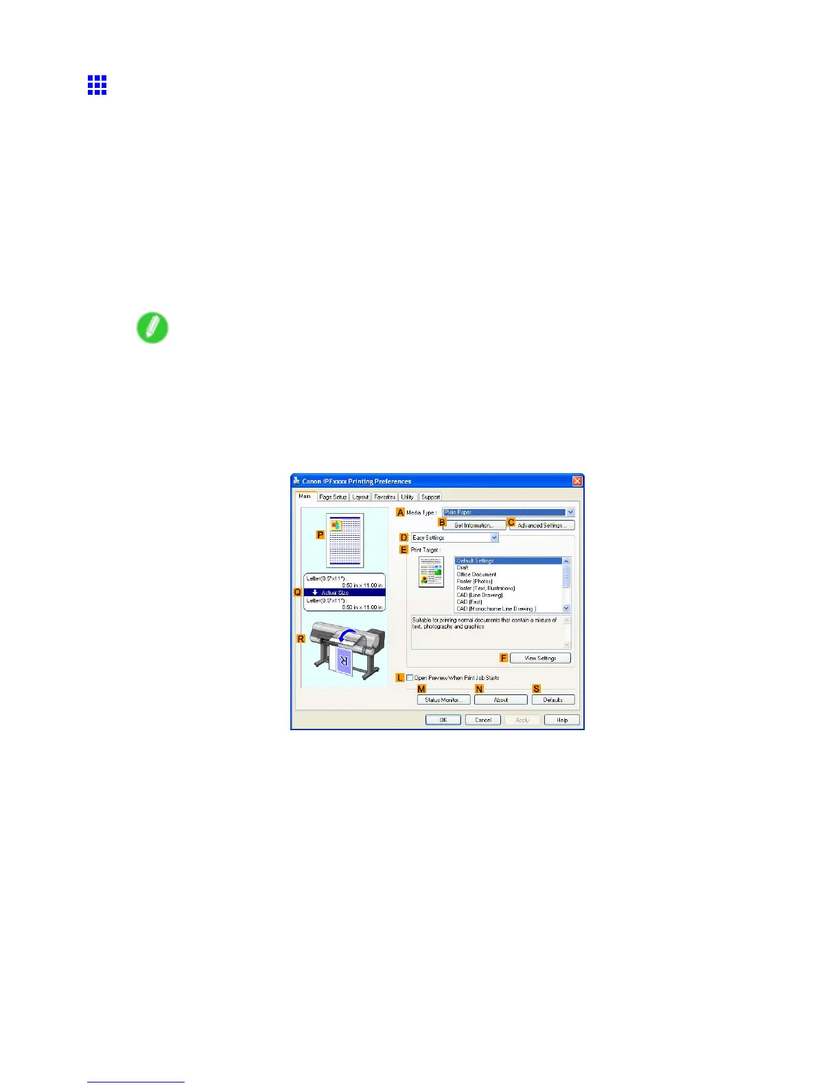 Page #292 background image