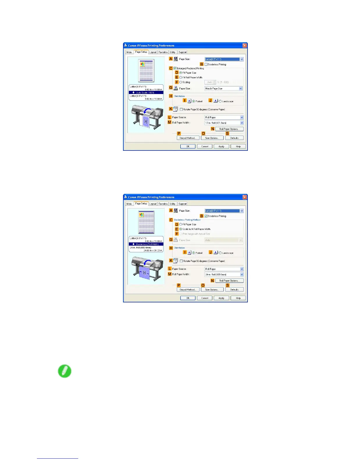 Page #293 background image