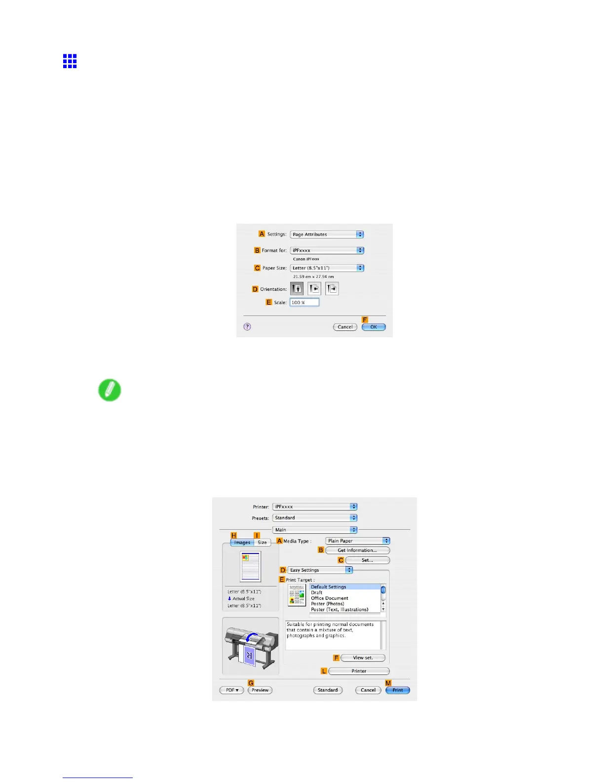Page #294 background image