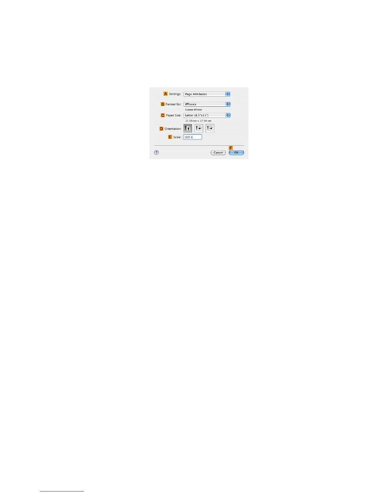 Page #318 background image