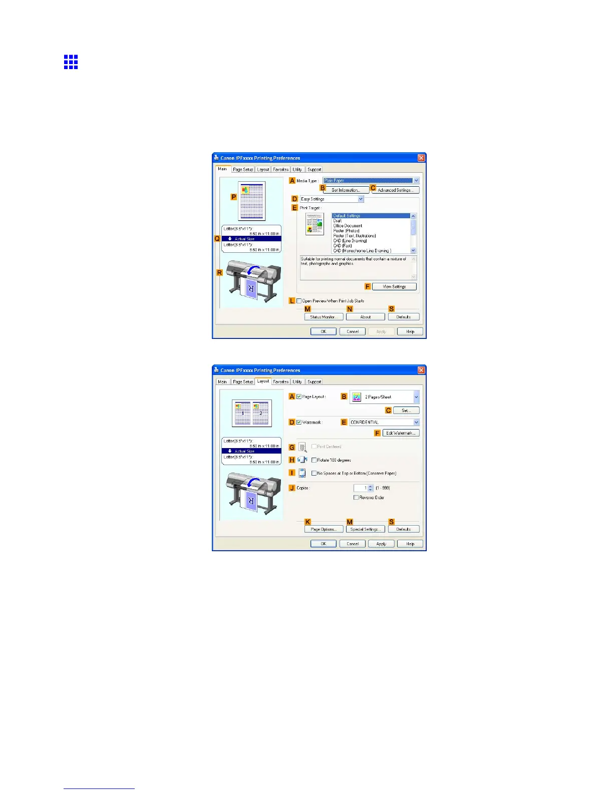Page #330 background image